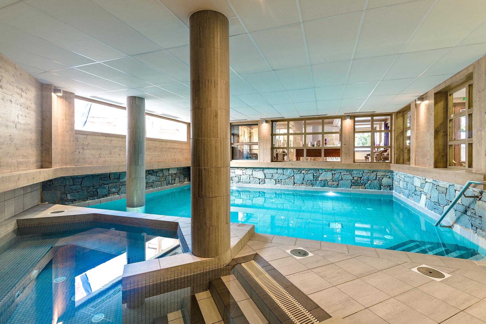 Lagrange Vacances Les Fermes Emiguy 레게츠 외부 사진