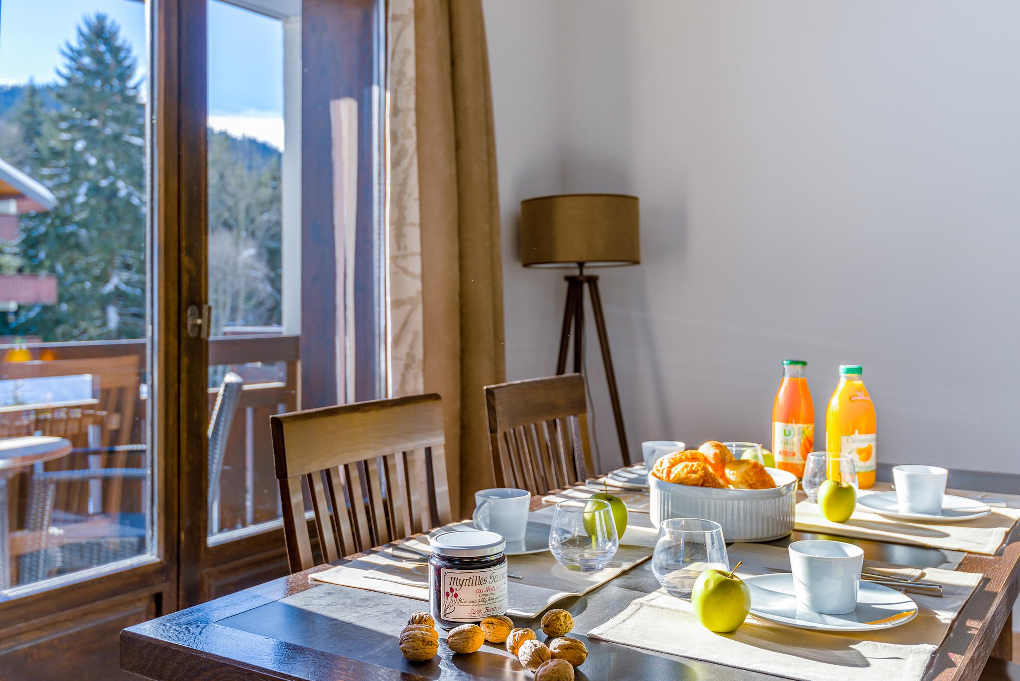 Lagrange Vacances Les Fermes Emiguy 레게츠 외부 사진