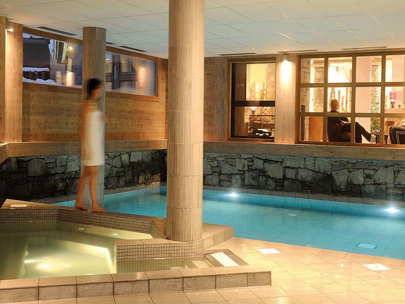 Lagrange Vacances Les Fermes Emiguy 레게츠 외부 사진
