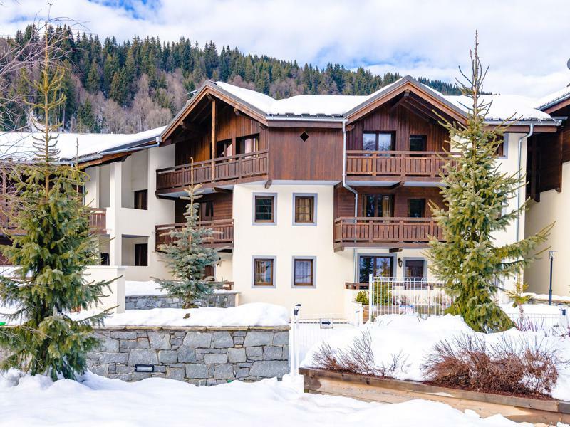 Lagrange Vacances Les Fermes Emiguy 레게츠 외부 사진